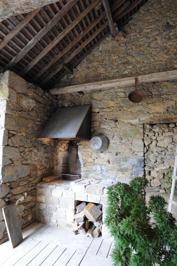 La Goelette Homestay