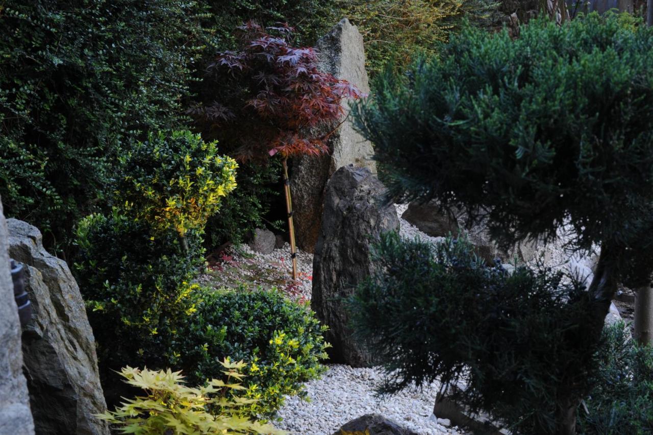 La Goelette Homestay